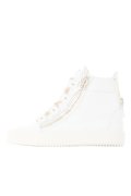   GIUSEPPE ZANOTTI ジュゼッペザノッティ TR UOMO GOMMA MAY{RM5075-MAYLONDON-BNC-AES}