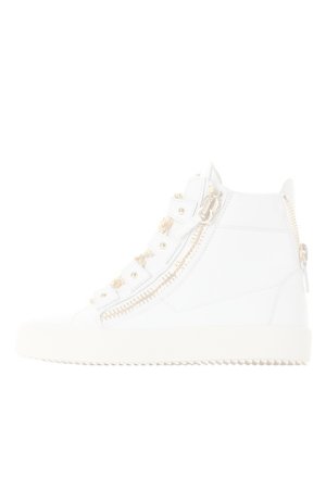 画像1:   GIUSEPPE ZANOTTI ジュゼッペザノッティ TR UOMO GOMMA MAY{RM5075-MAYLONDON-BNC-AES}