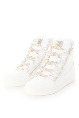 画像2:   GIUSEPPE ZANOTTI ジュゼッペザノッティ TR UOMO GOMMA MAY{RM5075-MAYLONDON-BNC-AES}