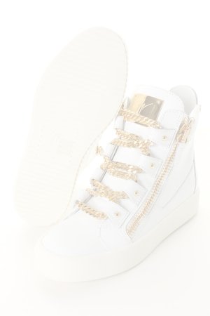 画像5:   GIUSEPPE ZANOTTI ジュゼッペザノッティ TR UOMO GOMMA MAY{RM5075-MAYLONDON-BNC-AES}