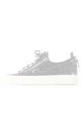   GIUSEPPE ZANOTTI ジュゼッペザノッティ SCARPA UOMO GOMMA MAY{RM5077-MAYLONDON-NER-AES}