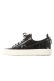 画像1: {SOLD}GIUSEPPE ZANOTTI ジュゼッペザノッティ SCARPA UOMO GOMMA MAY{RM5077-MAYLONDON-NER-AES} (1)