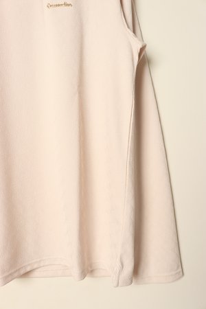 画像4: 【 40%OFF セール24,200円→14,520円】 レザレクション｜Resurrection メンズ GMジャガードモックネックL/S{-BCA}