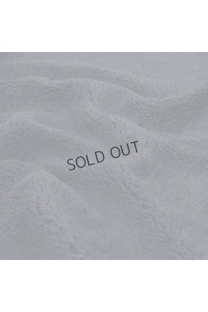 画像15: {SOLD}レザレクション｜Resurrection メンズ イタリアンボアブルゾン{-BCA}