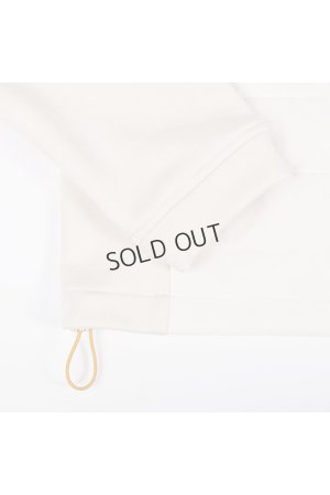 画像7: {SOLD}レザレクション｜Resurrection メンズ GMエンボスパデットジャケット{-BCA}