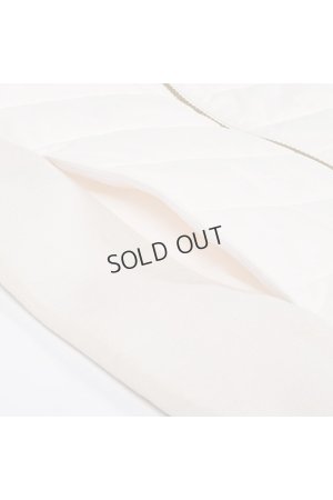 画像8: {SOLD}レザレクション｜Resurrection メンズ GMエンボスパデットジャケット{-BCA}