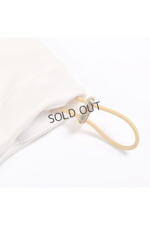 画像11: {SOLD}レザレクション｜Resurrection メンズ GMエンボスパデットジャケット{-BCA}