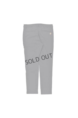 画像3: {SOLD}レザレクション｜Resurrection メンズ ウォームロングパンツ{-BCA}