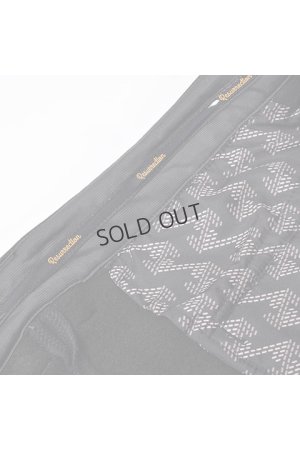 画像7: {SOLD}レザレクション｜Resurrection メンズ ウォームロングパンツ{-BCA}