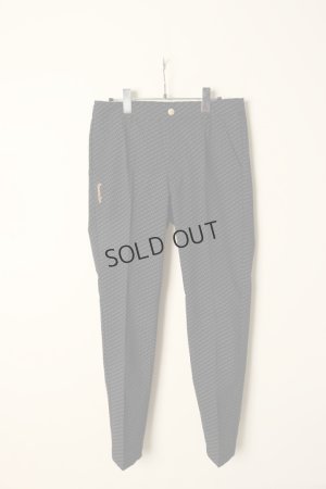 画像2: レザレクション｜Resurrection メンズ GMフルパターンロングパンツ{-BCA}