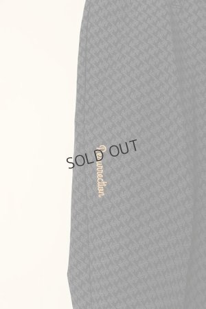 画像5: レザレクション｜Resurrection メンズ GMフルパターンロングパンツ{-BCA}