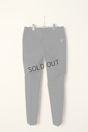 画像7: レザレクション｜Resurrection メンズ GMフルパターンロングパンツ{-BCA}