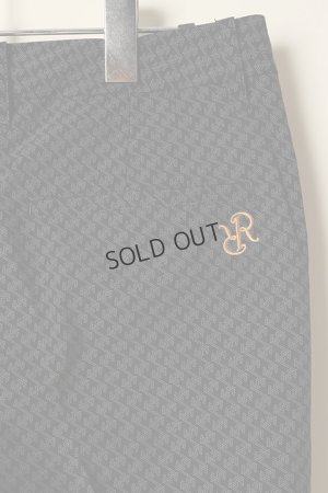 画像8: レザレクション｜Resurrection メンズ GMフルパターンロングパンツ{-BCA}