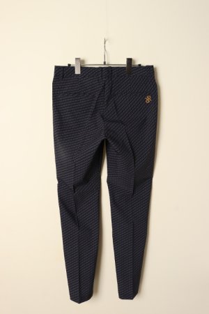 画像7: 【 40%OFF セール41,800円→25,080円】 レザレクション｜Resurrection メンズ GMフルパターンロングパンツ{-BCA}