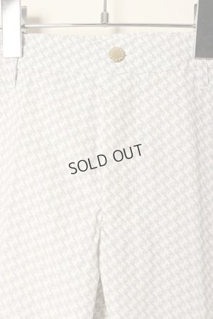 画像3: {SOLD}レザレクション｜Resurrection メンズ GMフルパターンロングパンツ{-BCA}