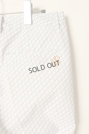 画像8: {SOLD}レザレクション｜Resurrection メンズ GMフルパターンロングパンツ{-BCA}