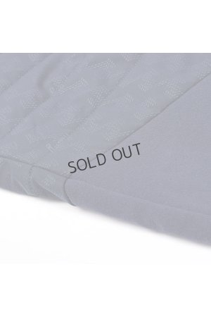 画像9: {SOLD}レザレクション｜Resurrection メンズ ウォームパデットロングパンツ{-BCA}