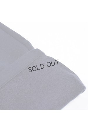 画像10: {SOLD}レザレクション｜Resurrection メンズ ウォームパデットロングパンツ{-BCA}