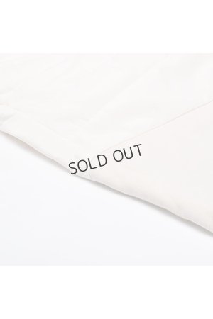 画像7: {SOLD}レザレクション｜Resurrection メンズ ウォームパデットロングパンツ{-BCA}