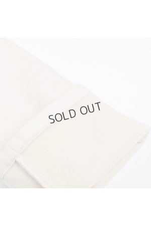 画像8: {SOLD}レザレクション｜Resurrection メンズ ウォームパデットロングパンツ{-BCA}