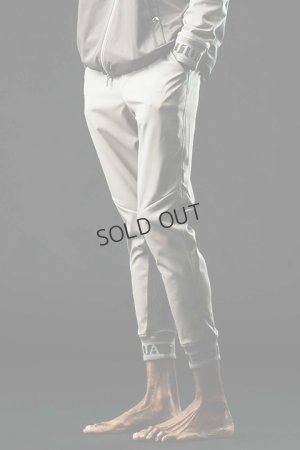 画像1: {SOLD}1piu1uguale3 ウノピゥウノウグァーレトレ R【10】TECH JOPPERS COMBINATION{-BCS}