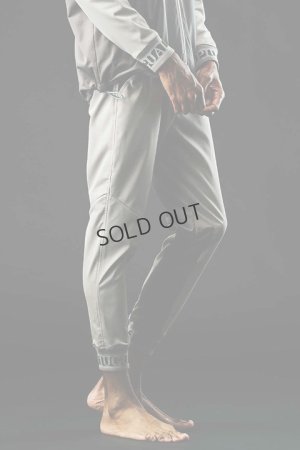 画像2: {SOLD}1piu1uguale3 ウノピゥウノウグァーレトレ R【10】TECH JOPPERS COMBINATION{-BCS}