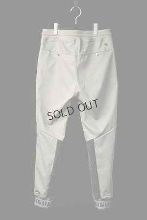 画像6: {SOLD}1piu1uguale3 ウノピゥウノウグァーレトレ R【10】TECH JOPPERS COMBINATION{-BCS}