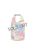 {SOLD}レザレクション｜Resurrection アイスバッグ{-BFS}