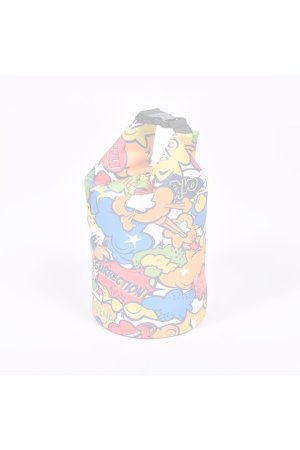 画像2:  {SOLD} レザレクション｜Resurrection アイスバッグ{-BFS}