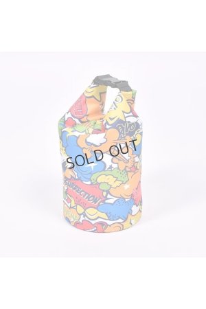 画像2: {SOLD}レザレクション｜Resurrection アイスバッグ{-BFS}