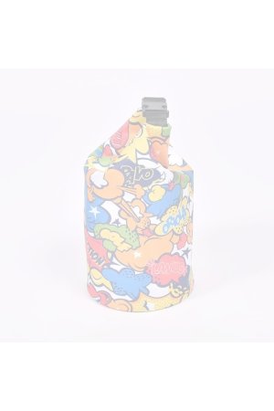 画像3:  {SOLD} レザレクション｜Resurrection アイスバッグ{-BFS}