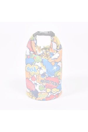 画像4:  {SOLD} レザレクション｜Resurrection アイスバッグ{-BFS}