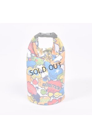 画像4: {SOLD}レザレクション｜Resurrection アイスバッグ{-BFS}