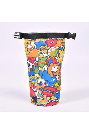 画像6: レザレクション｜Resurrection アイスバッグ{-BFS}