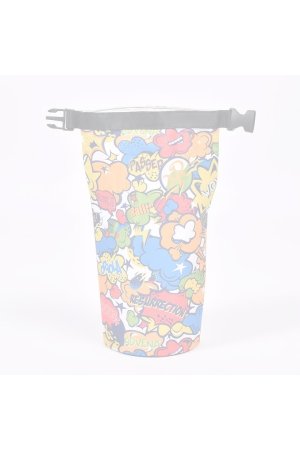 画像6:  {SOLD} レザレクション｜Resurrection アイスバッグ{-BFS}