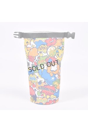 画像6: {SOLD}レザレクション｜Resurrection アイスバッグ{-BFS}