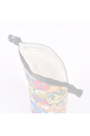 画像7:  {SOLD} レザレクション｜Resurrection アイスバッグ{-BFS}