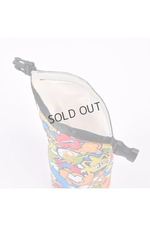 画像7: {SOLD}レザレクション｜Resurrection アイスバッグ{-BFS}