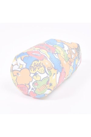 画像8:  {SOLD} レザレクション｜Resurrection アイスバッグ{-BFS}