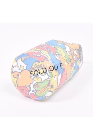画像8: {SOLD}レザレクション｜Resurrection アイスバッグ{-BFS}