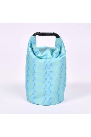 画像4: レザレクション｜Resurrection アイスバッグ{-BFS}