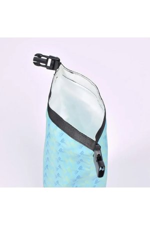 画像6: レザレクション｜Resurrection アイスバッグ{-BFS}