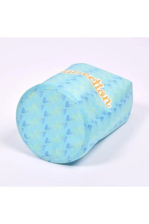 画像8: レザレクション｜Resurrection アイスバッグ{-BFS}