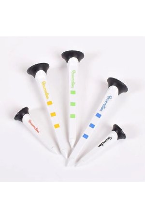 画像3: レザレクション｜Resurrection ツアーティー{-BFS}