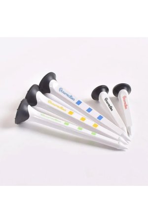 画像4: レザレクション｜Resurrection ツアーティー{-BFS}