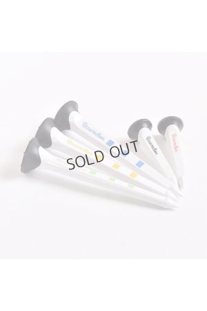 画像4: レザレクション｜Resurrection ツアーティー{-BFS}