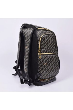 画像5: レザレクション｜Resurrection ラルス トリップ{-BFA}