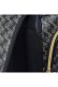 画像12: レザレクション｜Resurrection ラルス トリップ{-BFA} (12)