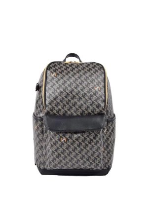 画像1: レザレクション｜Resurrection ラルス トレーナー{-BFS}