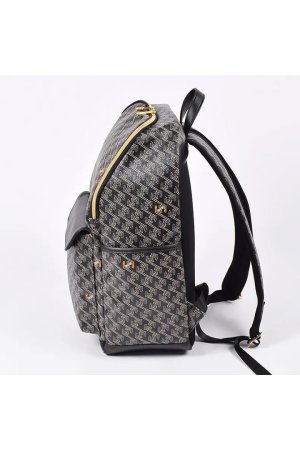 画像3: レザレクション｜Resurrection ラルス トレーナー{-BFS}